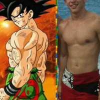 Avatar cesar armando dominguez moreno