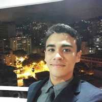 cesarecg_22