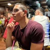 cesarforall