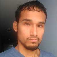 Cesar Galindo Gamboa