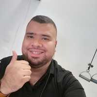 Avatar cesar julio caro