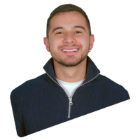 César Mauricio Díaz Claros