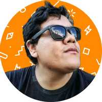 Avatar César Tzián