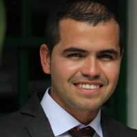 Avatar CESAR AUGUSTO MUÑOZ CIFUENTES