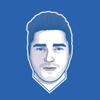Cesar Oniel Azpilcueta Najera