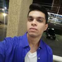 Avatar Cesar Augusto Palacios Rodriguez