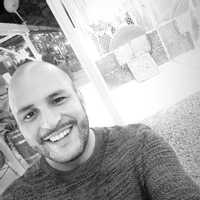 Avatar César Augusto Patiño López