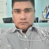 Avatar Cesar Augusto Saenz Torrez