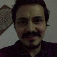 Avatar Julio César Ríos Guisao