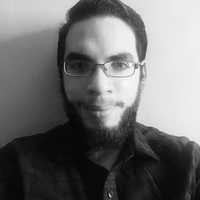 Avatar César Rivas
