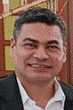 cesarsachez71