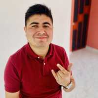 Avatar César Torres García