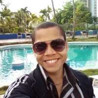 Avatar cesar torrealba