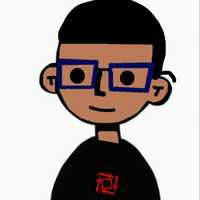 Avatar César Ubaldo Gómez Tagle Cortés