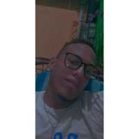 Avatar Cesar Ulloa Socorro