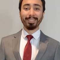 Cesar Cesar Vargas