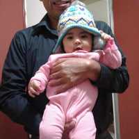 Avatar César Augusto Vera Rojas