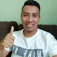 Avatar Cesar Villa