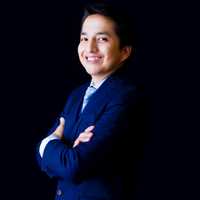 Avatar Carlos Sarzosa