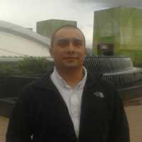 Avatar Cesar Jimenez