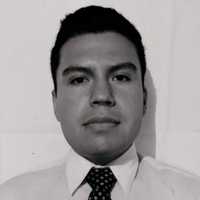 Avatar Julio Cesar Hernández Escalona
