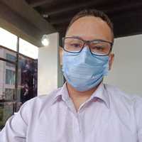 Julio Cesar Yánez