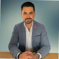 Avatar Julio César Guzmán  Méndez