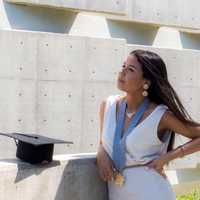 Avatar Estefany Cordova