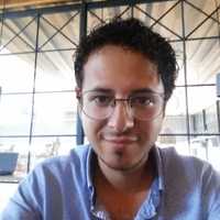 Avatar Hector Roberto Cervantes Torres