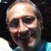 Avatar Carlos Edgardo Tovar Riaño