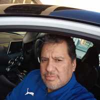 Avatar Cesar Augusto Villalobos