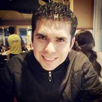 Avatar Christian Mora