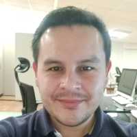 cfcifuentesa