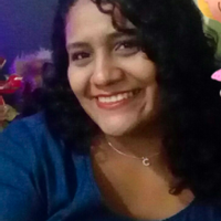 Avatar Flores Ramos Cecilia Ines