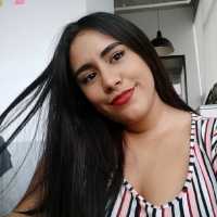 Avatar Catalina Garces
