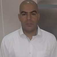 Avatar Carlos Edilson Gomez Quintero