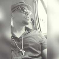 Avatar Carlos Jesus Gonzalez Ramos