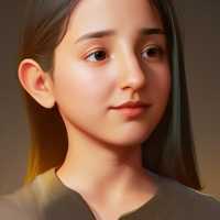 Cecilia Gabriela Rodríguez Flores