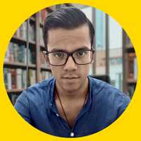 Avatar Gustavo Salazar