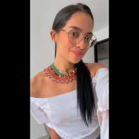 Camila Gutierrez