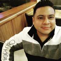 Avatar Carlos Gutiérrez Saucedo