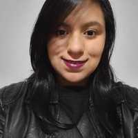 YESSICA LORENA CASTILLO GONZALEZ