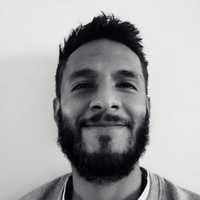 Christian Neciosup Huerta
