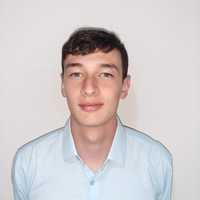 Avatar JUAN GONZALO ARROYAVE MUNERA
