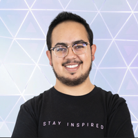 Avatar Carlos Arellano