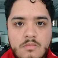 Avatar Charles Walter Bautista Traconiz
