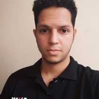 Avatar Charles Mantilla Londoño