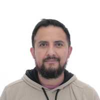 Avatar Carlos Alberto Barrios
