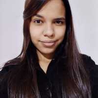 Avatar Charles Elizabeth Moreno