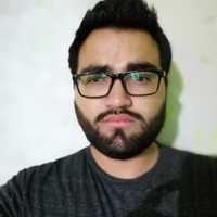 Avatar Carlos Alberto Ivan Carreon Silva